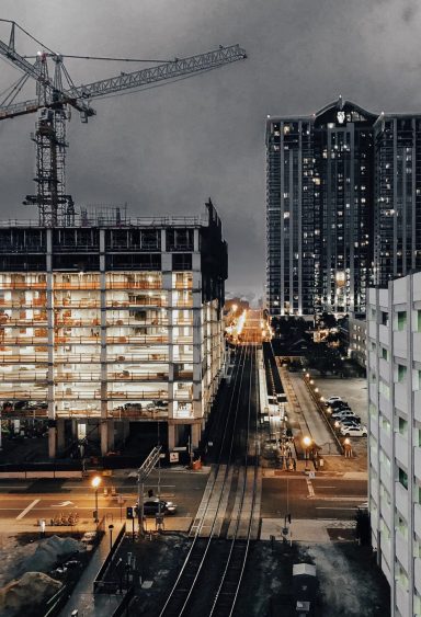 project_image_01 project image