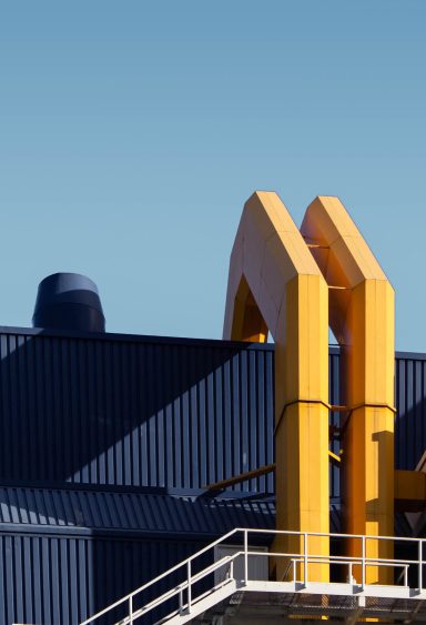 project_image_02 project image